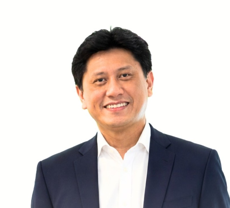 N M Syazwan